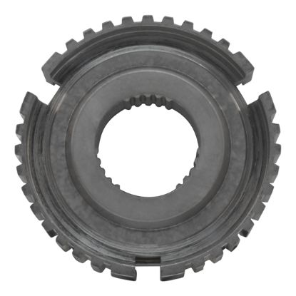Picture of USA Standard Gear Manual Transmission Synchro Hub - ZMAX83506248