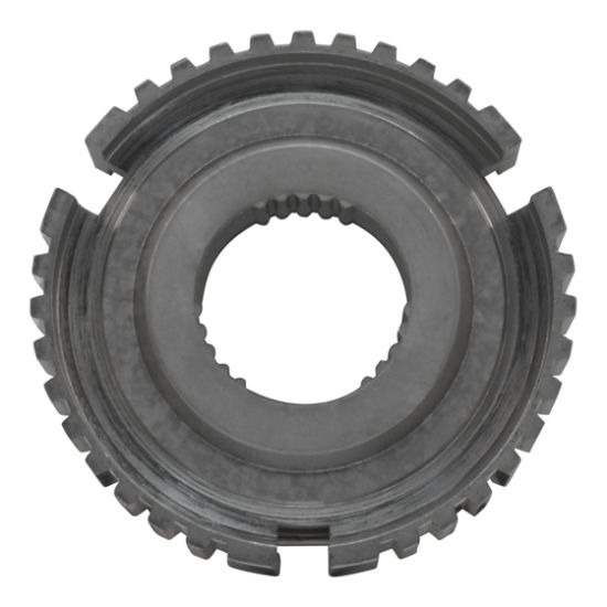 Picture of USA Standard Gear Manual Transmission Synchro Hub - ZMAX83506248