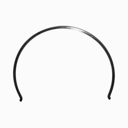 Picture of USA Standard Gear Manual Transmission Synchro Spring - ZMAX83506254