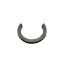Picture of USA Standard Gear Manual Transmission Cluster Gear Snap Ring - ZMAX83506260