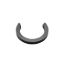 Picture of USA Standard Gear Manual Transmission Cluster Gear Snap Ring - ZMAX83506264