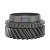 Picture of USA Standard Gear Manual Transmission Gear - ZMAXG52-11