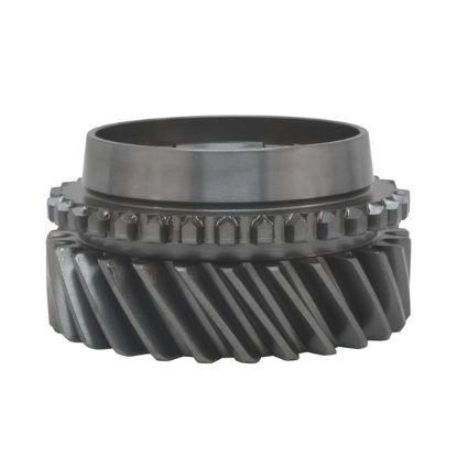 Picture of USA Standard Gear Manual Transmission Gear - ZMAXG52-11