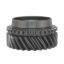 Picture of USA Standard Gear Manual Transmission Gear - ZMAXG52-11
