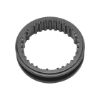 Picture of USA Standard Gear Manual Transmission Synchro Sleeve - ZMAXG52-15
