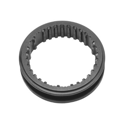 Picture of USA Standard Gear Manual Transmission Synchro Sleeve - ZMAXG52-15