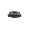 Picture of USA Standard Gear Manual Transmission Gear - ZMAXG52-152