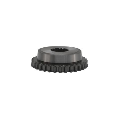 Picture of USA Standard Gear Manual Transmission Gear - ZMAXG52-152