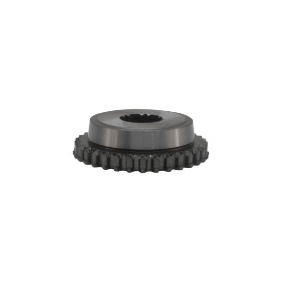 Picture of USA Standard Gear Manual Transmission Gear - ZMAXG52-152
