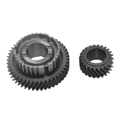 Picture of USA Standard Gear Manual Transmission Gear - ZMAXG52-5
