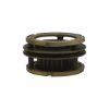 Picture of USA Standard Gear Manual Transmission Synchro Assembly - ZMBA10-40