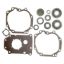 Picture of USA Standard Gear Manual Transmission Bearing and Seal Overhaul Kit - ZMBK103