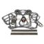 Picture of USA Standard Gear Manual Transmission Bearing and Seal Overhaul Kit - ZMBK114A