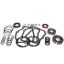 Picture of USA Standard Gear Manual Transmission Bearing and Seal Overhaul Kit - ZMBK116HD