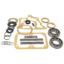 Picture of USA Standard Gear Manual Transmission Bearing and Seal Overhaul Kit - ZMBK119WS