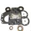 Picture of USA Standard Gear Manual Transmission Bearing and Seal Overhaul Kit - ZMBK123
