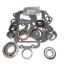 Picture of USA Standard Gear Manual Transmission Bearing and Seal Overhaul Kit - ZMBK127E