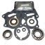 Picture of USA Standard Gear Manual Transmission Bearing and Seal Overhaul Kit - ZMBK128