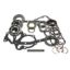 Picture of USA Standard Gear Manual Transmission Bearing and Seal Overhaul Kit - ZMBK129