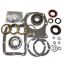 Picture of USA Standard Gear Manual Transmission Bearing and Seal Overhaul Kit - ZMBK130WS