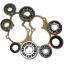 Picture of USA Standard Gear Manual Transmission Bearing and Seal Overhaul Kit - ZMBK132L