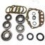 Picture of USA Standard Gear Manual Transmission Bearing and Seal Overhaul Kit - ZMBK133BWS