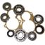Picture of USA Standard Gear Manual Transmission Bearing and Seal Overhaul Kit - ZMBK137L