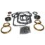 Picture of USA Standard Gear Manual Transmission Bearing and Seal Overhaul Kit - ZMBK146WS
