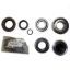Picture of USA Standard Gear Manual Transmission Bearing and Seal Overhaul Kit - ZMBK149