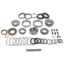 Picture of USA Standard Gear Manual Transmission Bearing and Seal Overhaul Kit - ZMBK149AWS