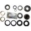 Picture of USA Standard Gear Manual Transmission Bearing and Seal Overhaul Kit - ZMBK149BWS