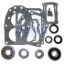 Picture of USA Standard Gear Manual Transmission Bearing and Seal Overhaul Kit - ZMBK161LA