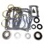Picture of USA Standard Gear Manual Transmission Bearing and Seal Overhaul Kit - ZMBK161LWS
