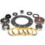 Picture of USA Standard Gear Manual Transmission Bearing and Seal Overhaul Kit - ZMBK163JWS