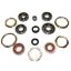 Picture of USA Standard Gear Manual Transmission Bearing and Seal Overhaul Kit - ZMBK165WS