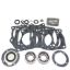 Picture of USA Standard Gear Manual Transmission Bearing and Seal Overhaul Kit - ZMBK166