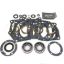 Picture of USA Standard Gear Manual Transmission Bearing and Seal Overhaul Kit - ZMBK166AWS
