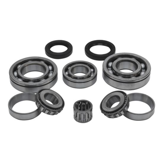 Picture of USA Standard Gear Manual Transmission Bearing and Seal Overhaul Kit - ZMBK178