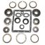 Picture of USA Standard Gear Manual Transmission Bearing and Seal Overhaul Kit - ZMBK199WS
