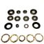 Picture of USA Standard Gear Manual Transmission Bearing and Seal Overhaul Kit - ZMBK210AWS