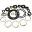 Picture of USA Standard Gear Manual Transmission Bearing and Seal Overhaul Kit - ZMBK235BWS