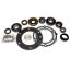 Picture of USA Standard Gear Manual Transmission Bearing and Seal Overhaul Kit - ZMBK235E