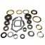 Picture of USA Standard Gear Manual Transmission Bearing and Seal Overhaul Kit - ZMBK240CWS