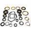 Picture of USA Standard Gear Manual Transmission Bearing and Seal Overhaul Kit - ZMBK240DWS