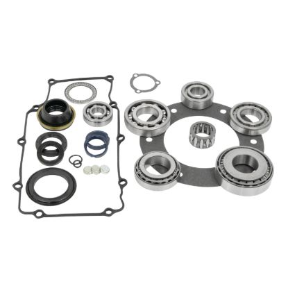 Picture of USA Standard Gear Manual Transmission Bearing and Seal Overhaul Kit - ZMBK248CH