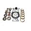 Picture of USA Standard Gear Manual Transmission Bearing and Seal Overhaul Kit - ZMBK248WS