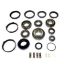Picture of USA Standard Gear Manual Transmission Bearing and Seal Overhaul Kit - ZMBK250WS