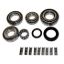 Picture of USA Standard Gear Manual Transmission Bearing and Seal Overhaul Kit - ZMBK255