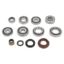 Picture of USA Standard Gear Manual Transmission Bearing and Seal Overhaul Kit - ZMBK256