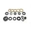 Picture of USA Standard Gear Manual Transmission Bearing and Seal Overhaul Kit - ZMBK264WS